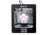 Allcct ӡ��160