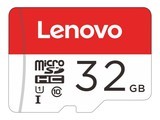  Lenovo Micro SDXC Normal Edition (32GB)