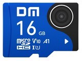  DM A1 high-speed and stable performance Micro SD memory card (16GB)