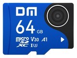 DM A1ܸȶMicro SD洢64GB