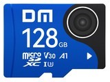 DM A1ܸȶMicro SD洢128GB