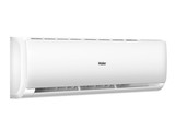 ͳ˧KFR-50GW/19HDA83U1