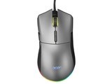 Acer OMW050ӰʿϷ