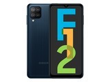  Samsung Galaxy F12 (All Netcom)