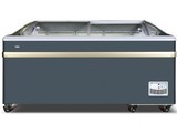 SD/SC-600BY