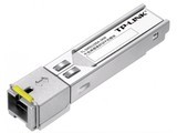 TP-LINK TL-SM311SSA-2KM
