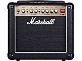 Marshall DSL1CR