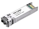 TP-LINK TL-SM512LM-300m