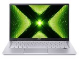 Acer 传奇 X(R7 5700U/16GB/512GB/GTX1650)