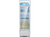 LG4-239L
