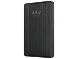 ڼ׳K500500GB