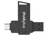 thinkplus MU25116GB