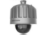  Hikvision DS-2DC4218-DX