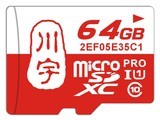 Micro SDHC洢64GB