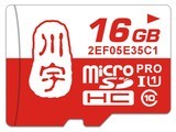 Micro SDHC洢16GB