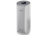 ������AC2958/00