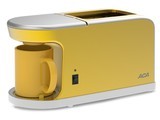 ACA ALY-09ZH00J