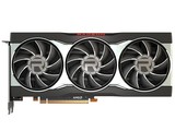 XFXѶRadeon RX 6800 16GB