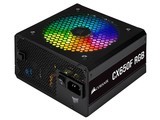 CX650F RGB