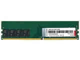 16GB DDR4 3200̨ʽ