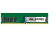 8GB DDR4 2933̨ʽ