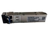��ΪS-SFP-GE-LH80-SM1550
