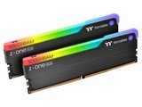 Tt Ӱ TOUGHRAM Z-ONE RGB 16GB28GBDDR4 4600