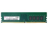 �Ϲ���� 16GB DDR4 3600��̨ʽ����