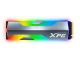 XPG SPECTRIX S20G1TB