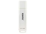 KDATA KF118GB