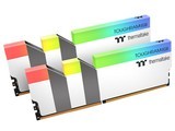 Tt Ӱ TOUGHRAM RGB 16GB28GBDDR4 3200