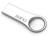 BanQ P88GB