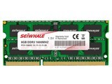 �ɾ�8GB DDR3 1600���ʼǱ���