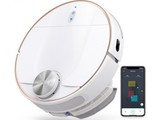 eufy L70