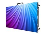 AOC LA251/2C