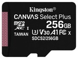 ʿSDCS2256GB