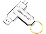 ټOTG256GB