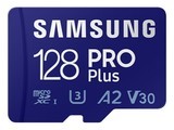 PRO Plus MicroSD洢2021128GB
