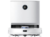 H30 Plus