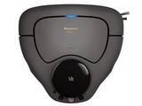 RSF680C