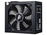 ϯPS-700AX