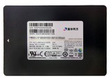 清华同方512G 2.5 SATA3.3 SSD KP