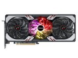 AMD Radeon RX 6700 XT Phantom Gaming D 12GB OC