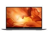  Huawei MateBook D 16 2021 AMD (R5 4600H/16GB/512GB/integrated display)
