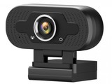 EDUP EH1080P3