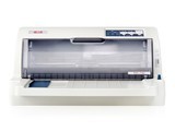 PR730K