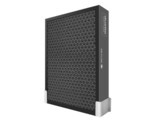 Dustie DK6 HEPA