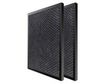 Dustie DAC700̿