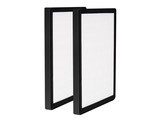 Dustie DB01 HEPA