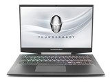 ����911 Pro����(i7 10750H/8GB/512GB/RTX2060)